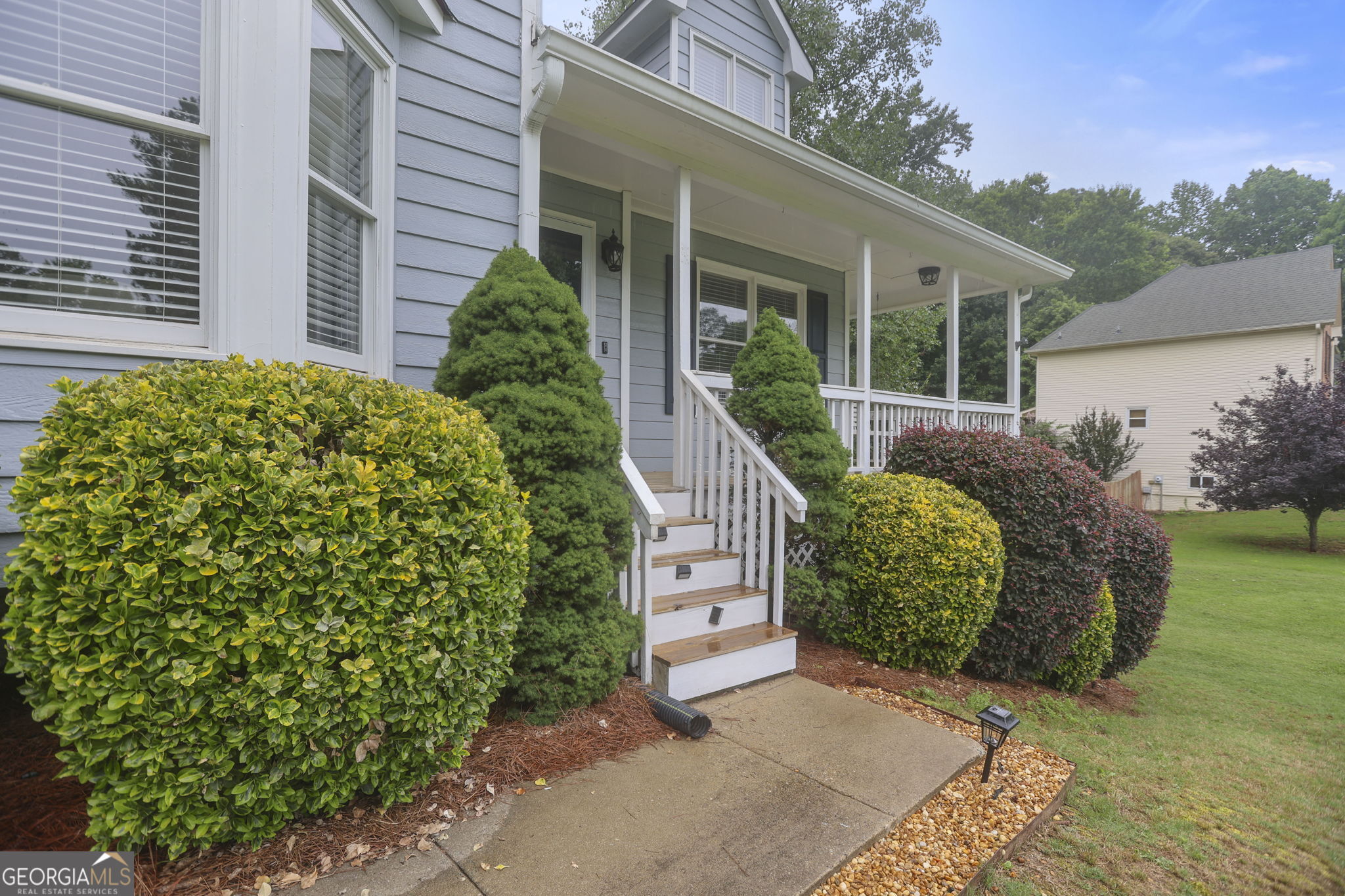 40 Springfield Drive Property Photo 6