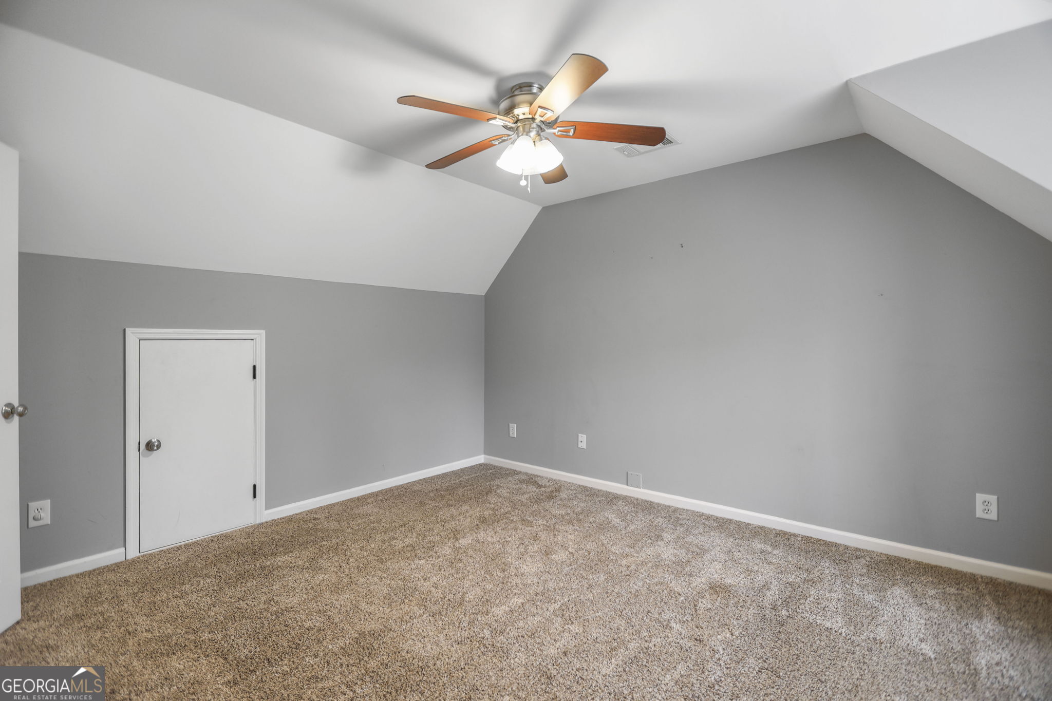 40 Springfield Drive Property Photo 27