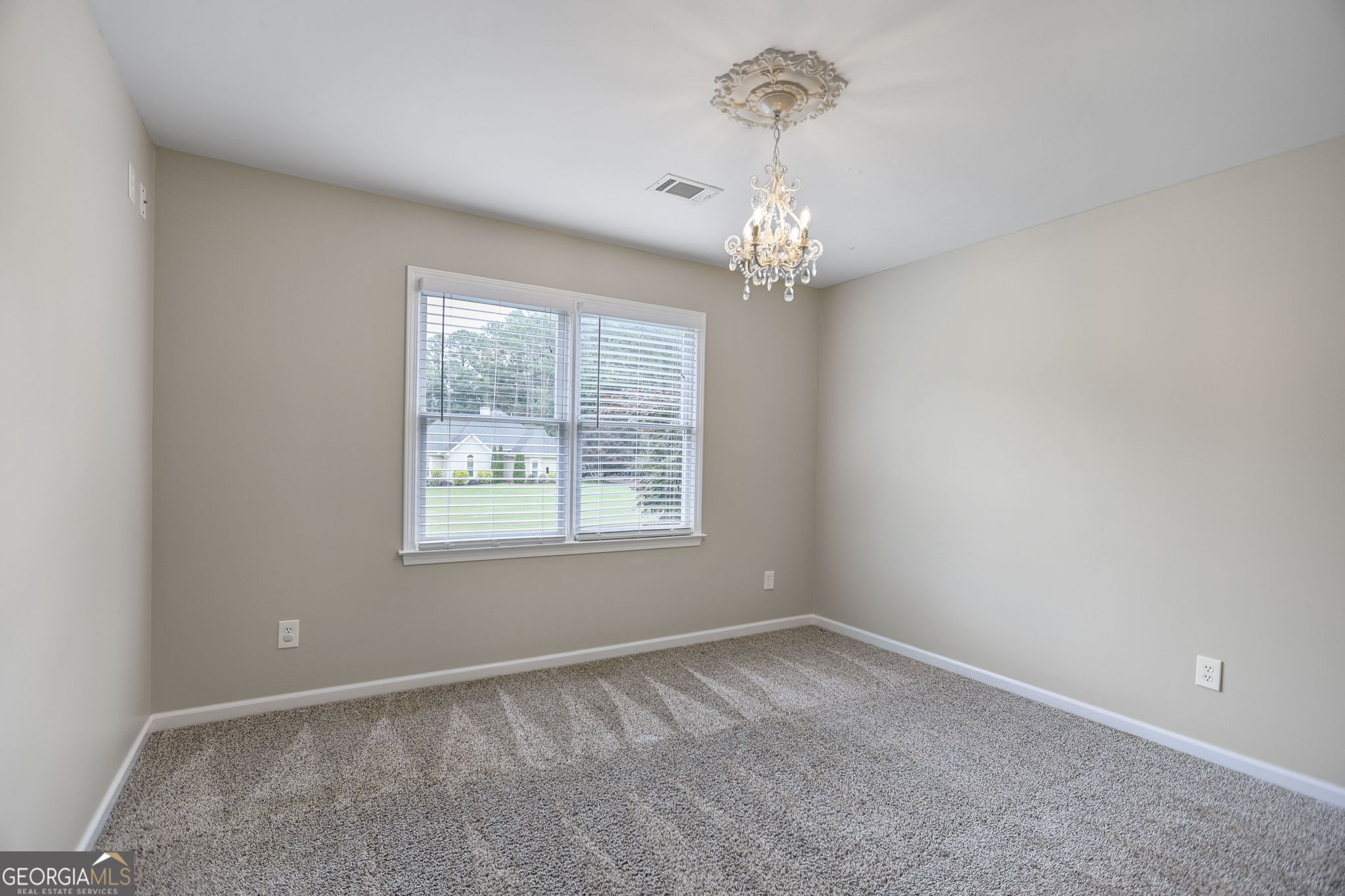 40 Springfield Drive Property Photo 29