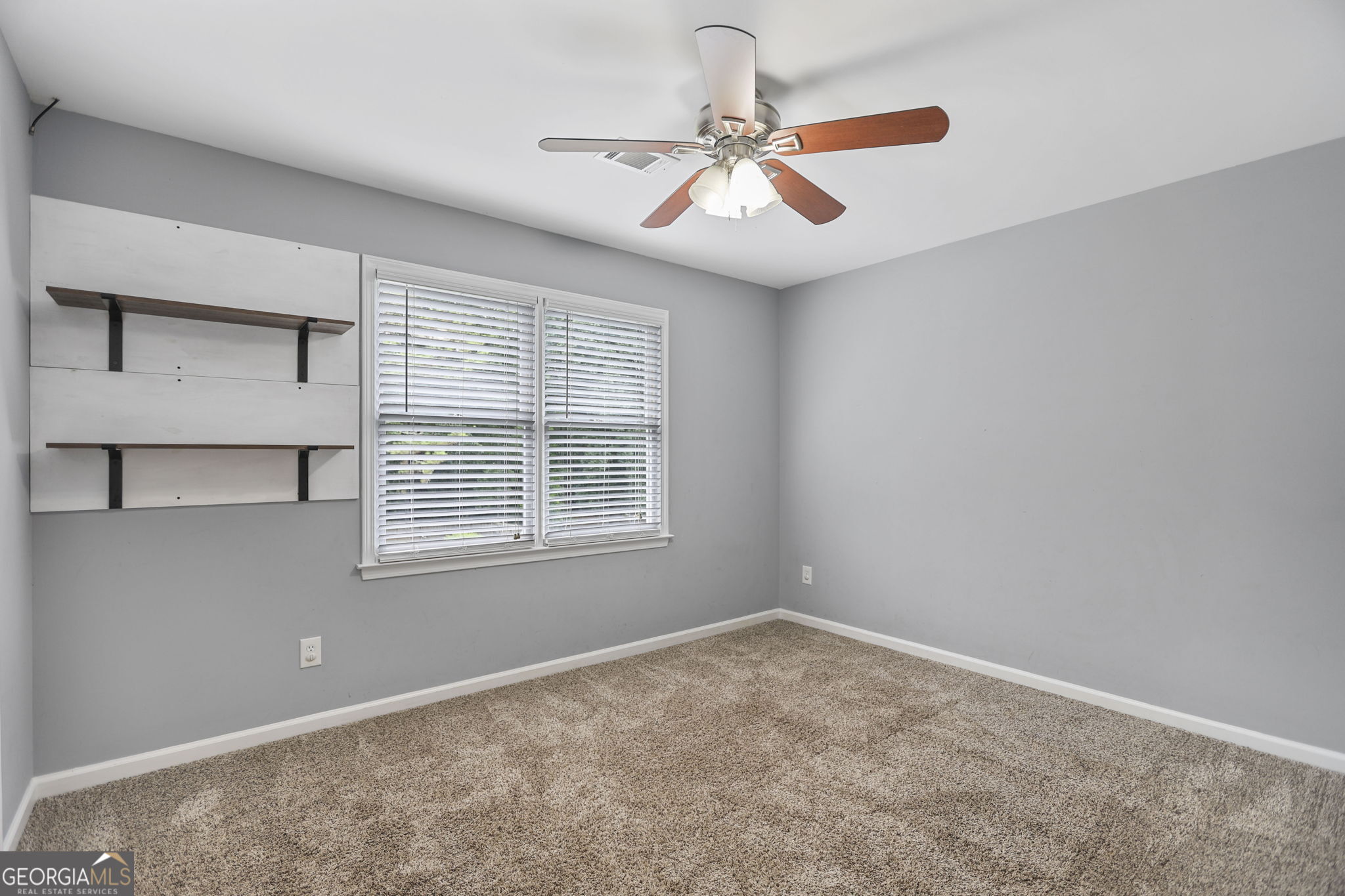 40 Springfield Drive Property Photo 31