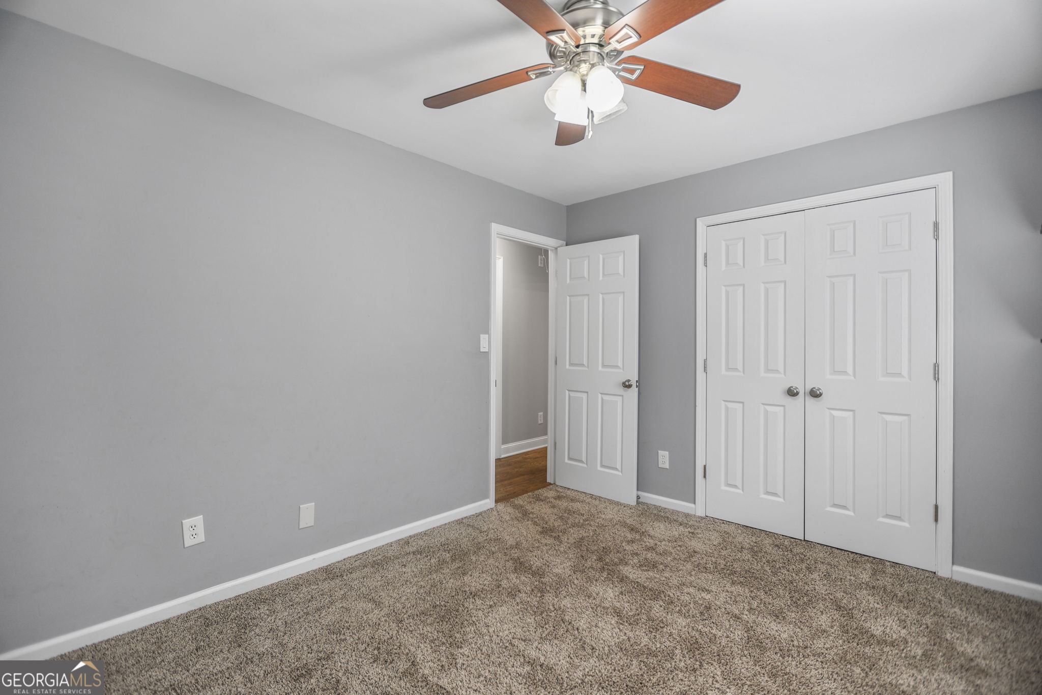 40 Springfield Drive Property Photo 32