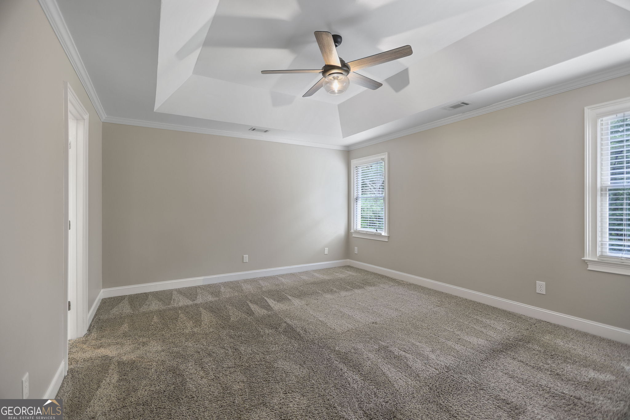 40 Springfield Drive Property Photo 34