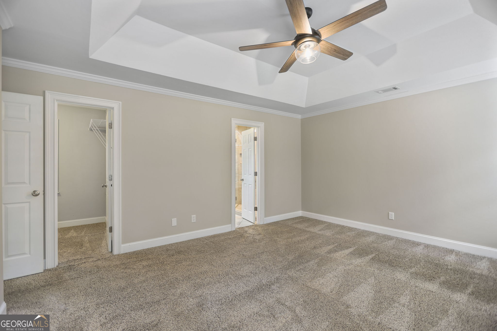 40 Springfield Drive Property Photo 35