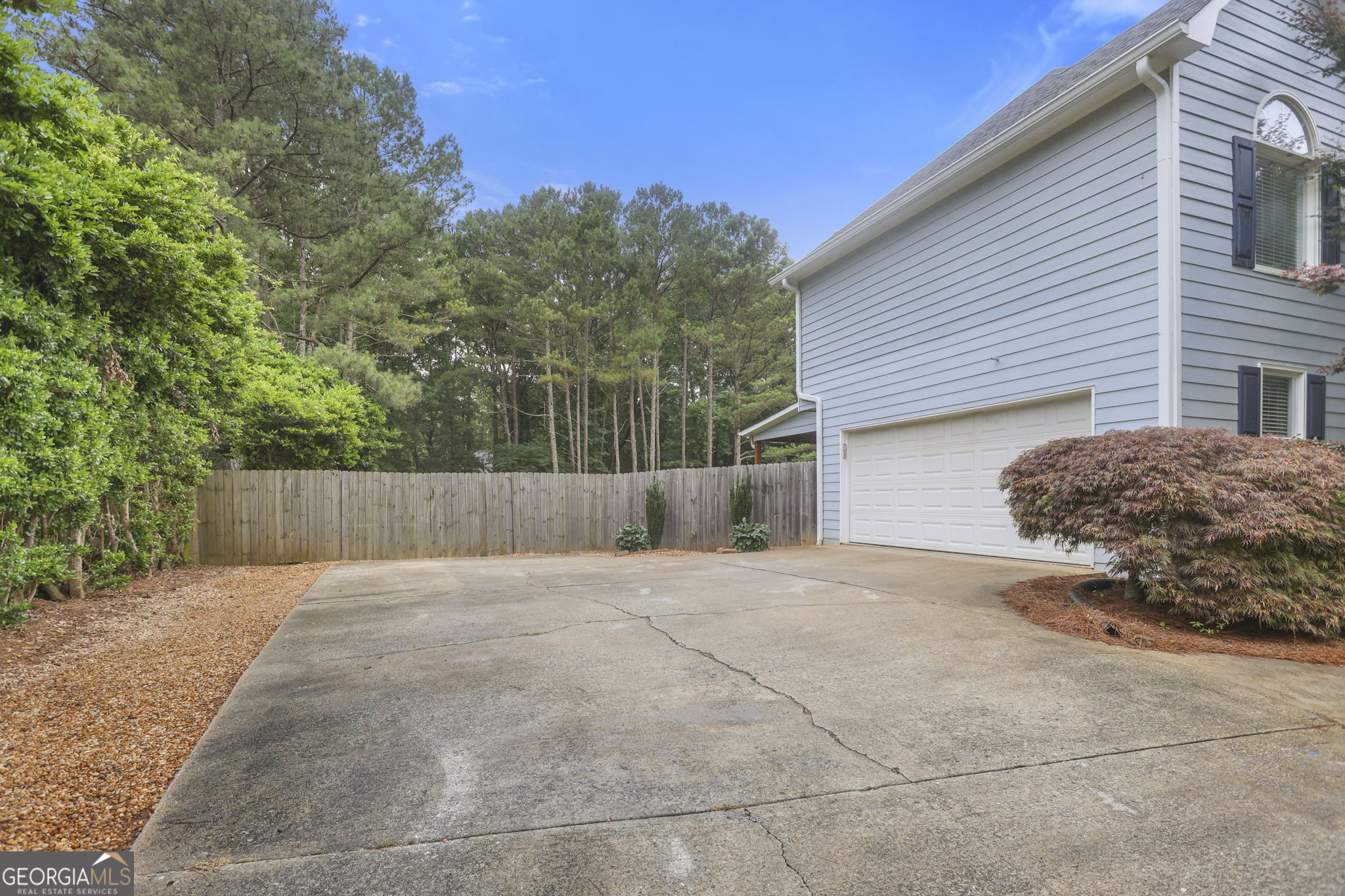 40 Springfield Drive Property Photo 44