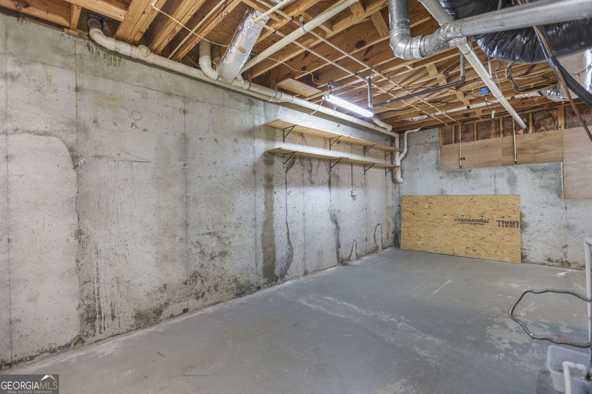 40 Springfield Drive Property Photo 45