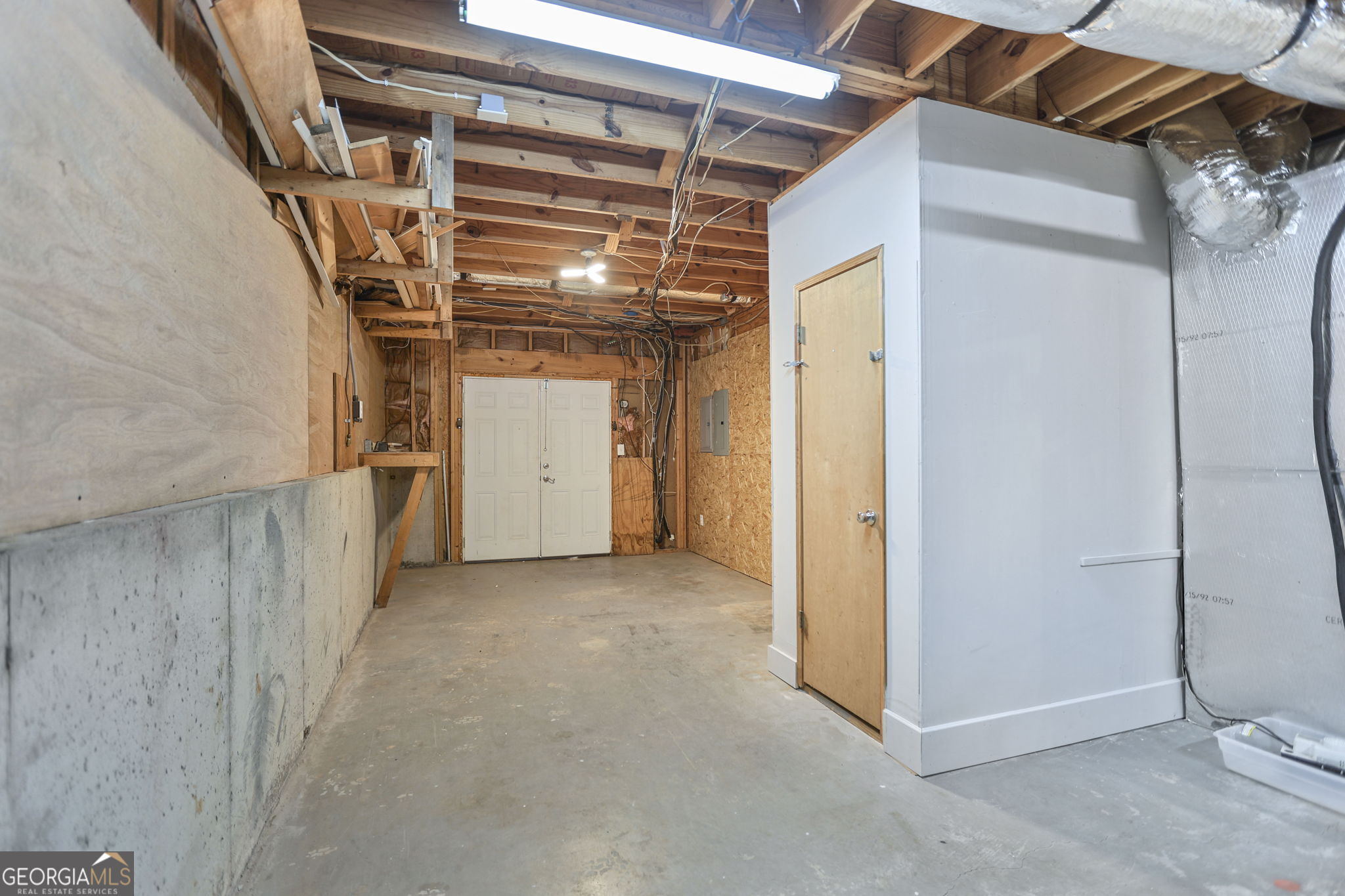 40 Springfield Drive Property Photo 47