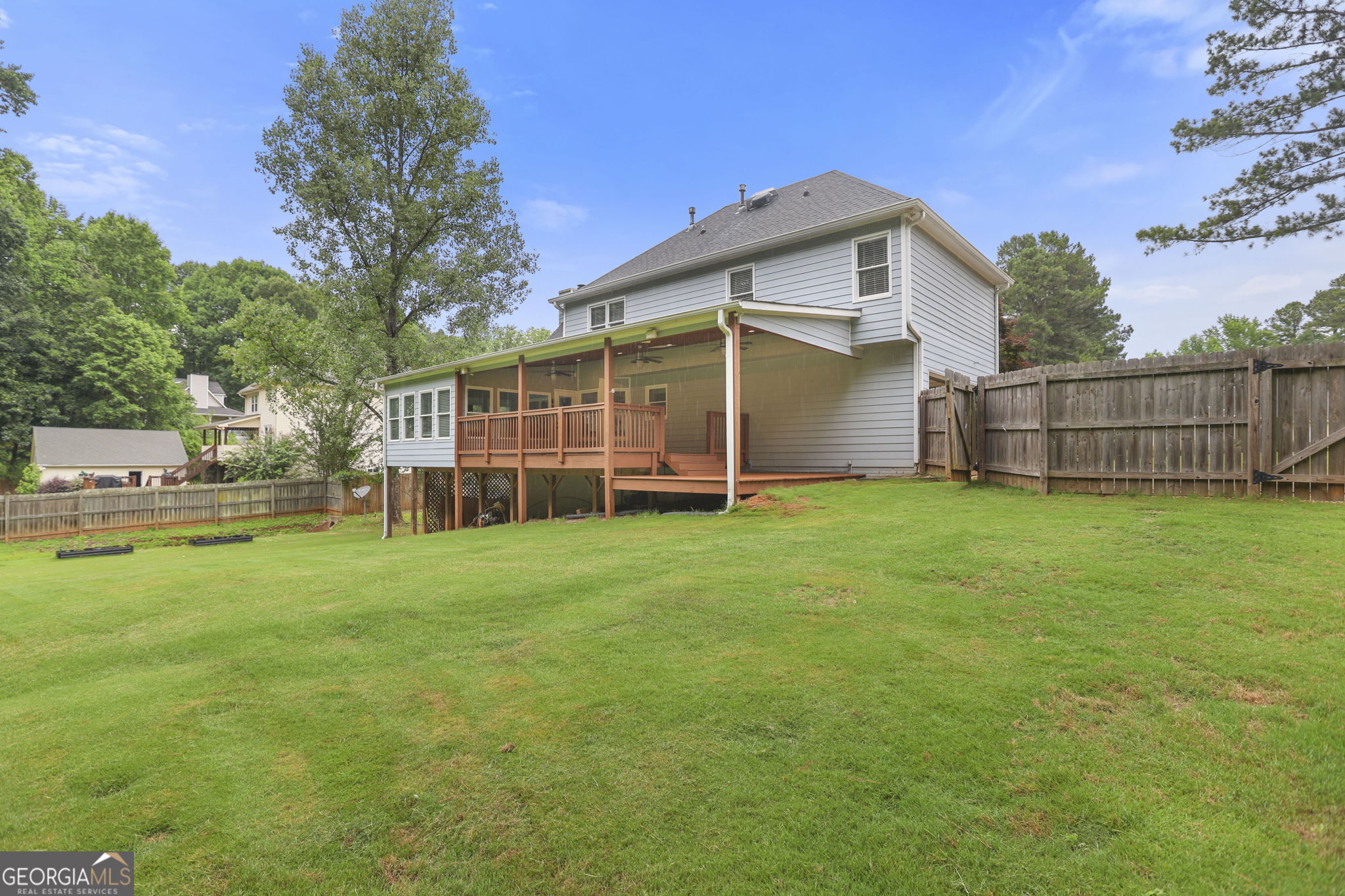 40 Springfield Drive Property Photo 48
