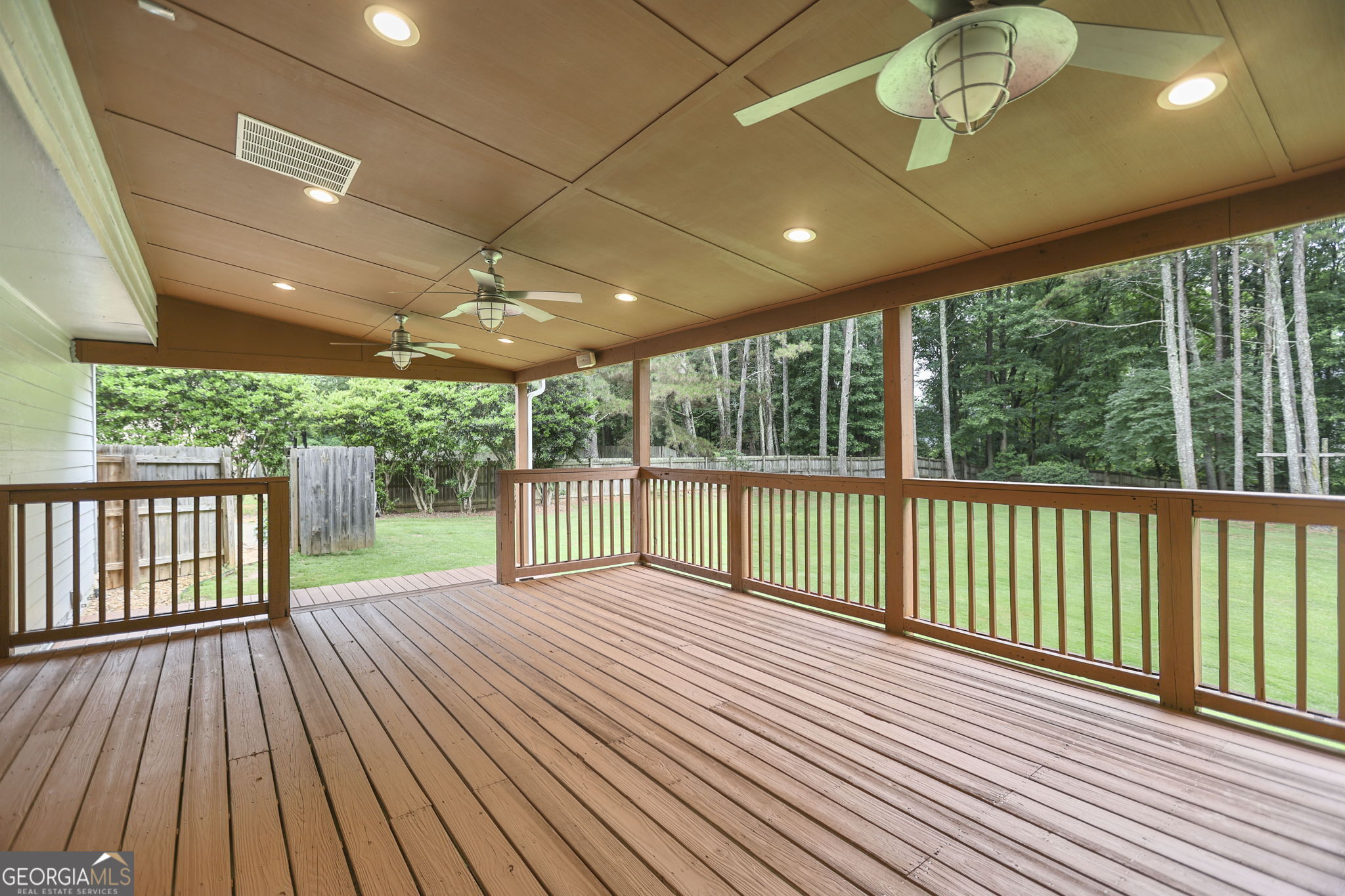 40 Springfield Drive Property Photo 50