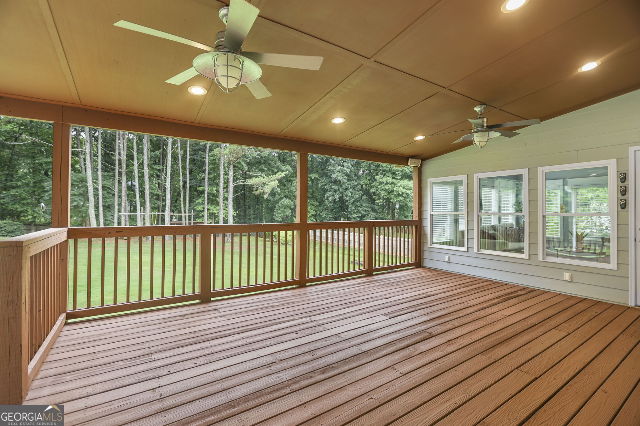 40 Springfield Drive Property Photo 51