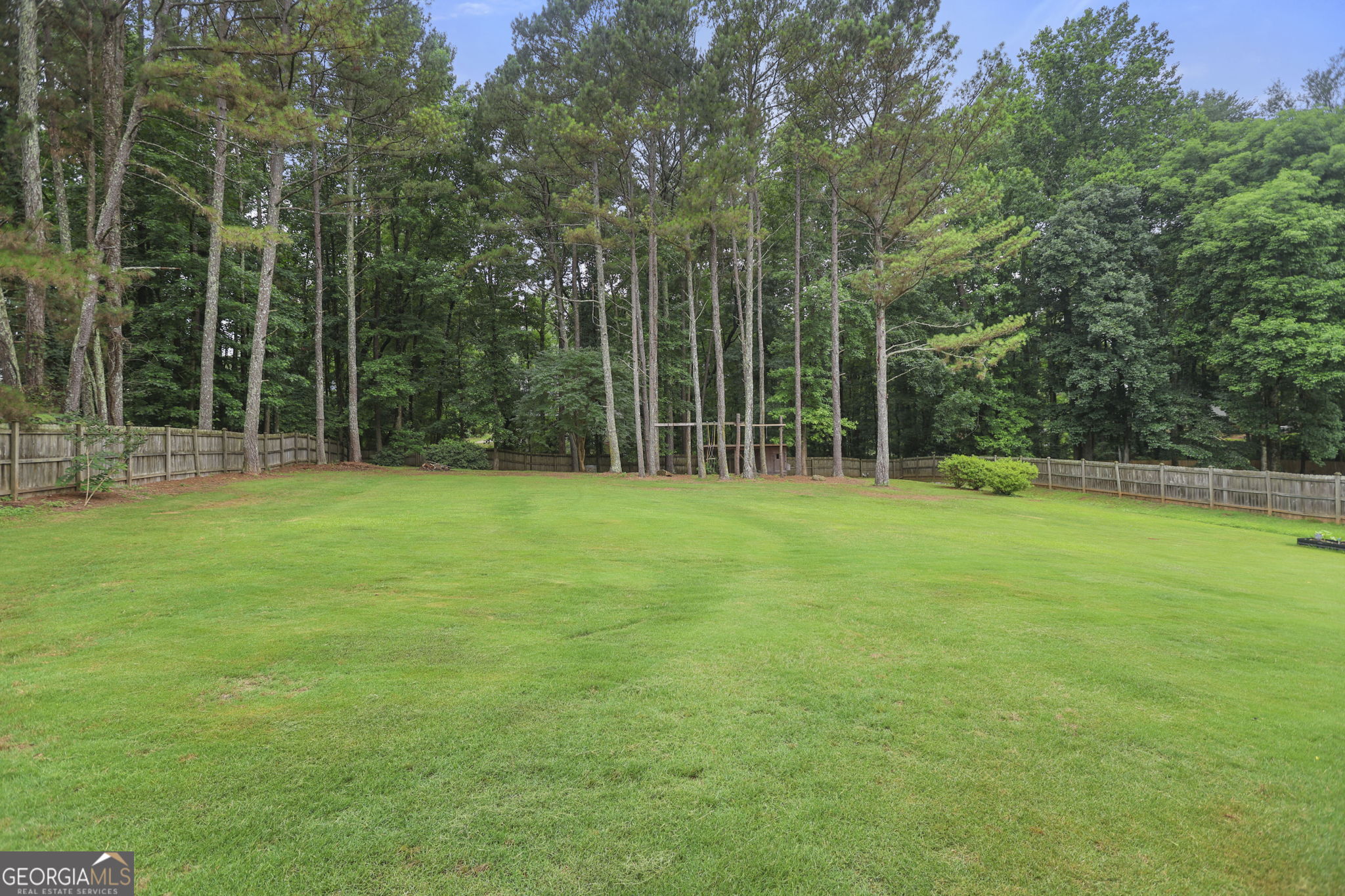 40 Springfield Drive Property Photo 52