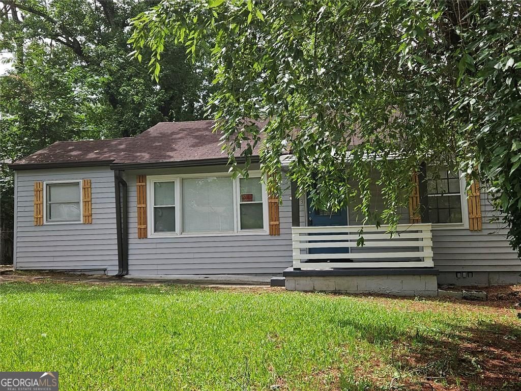4153 Lindsey Drive Property Photo 3