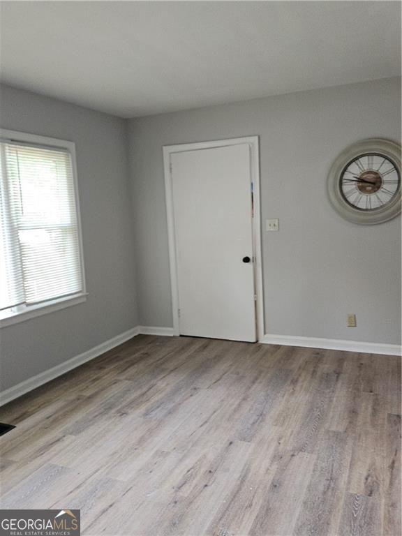 4153 Lindsey Drive Property Photo 4