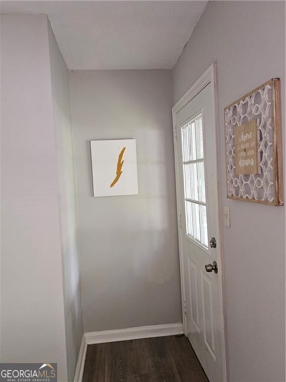 4153 Lindsey Drive Property Photo 6