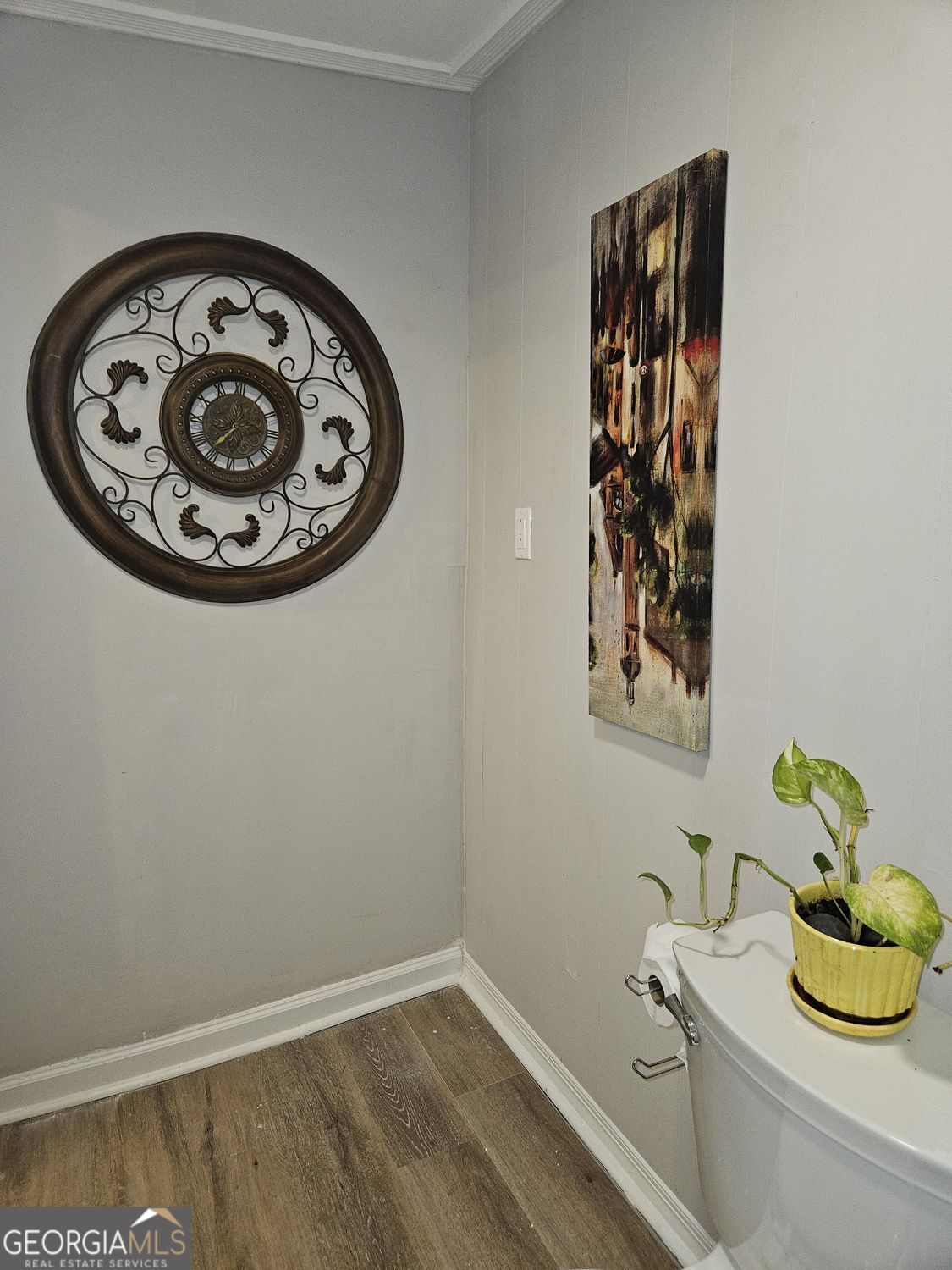 4153 Lindsey Drive Property Photo 12