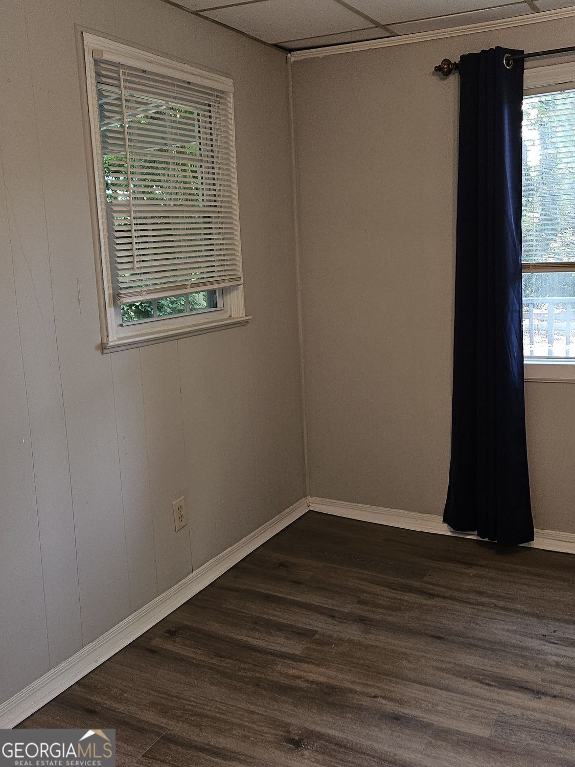 4153 Lindsey Drive Property Photo 13