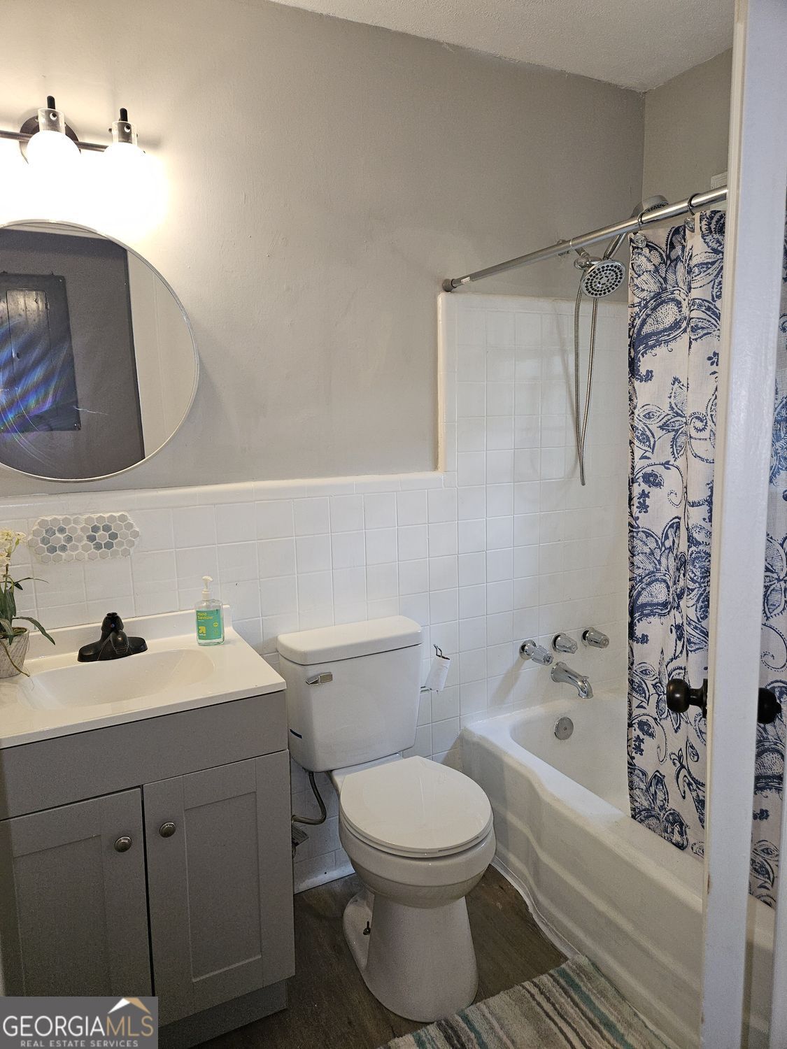 4153 Lindsey Drive Property Photo 15
