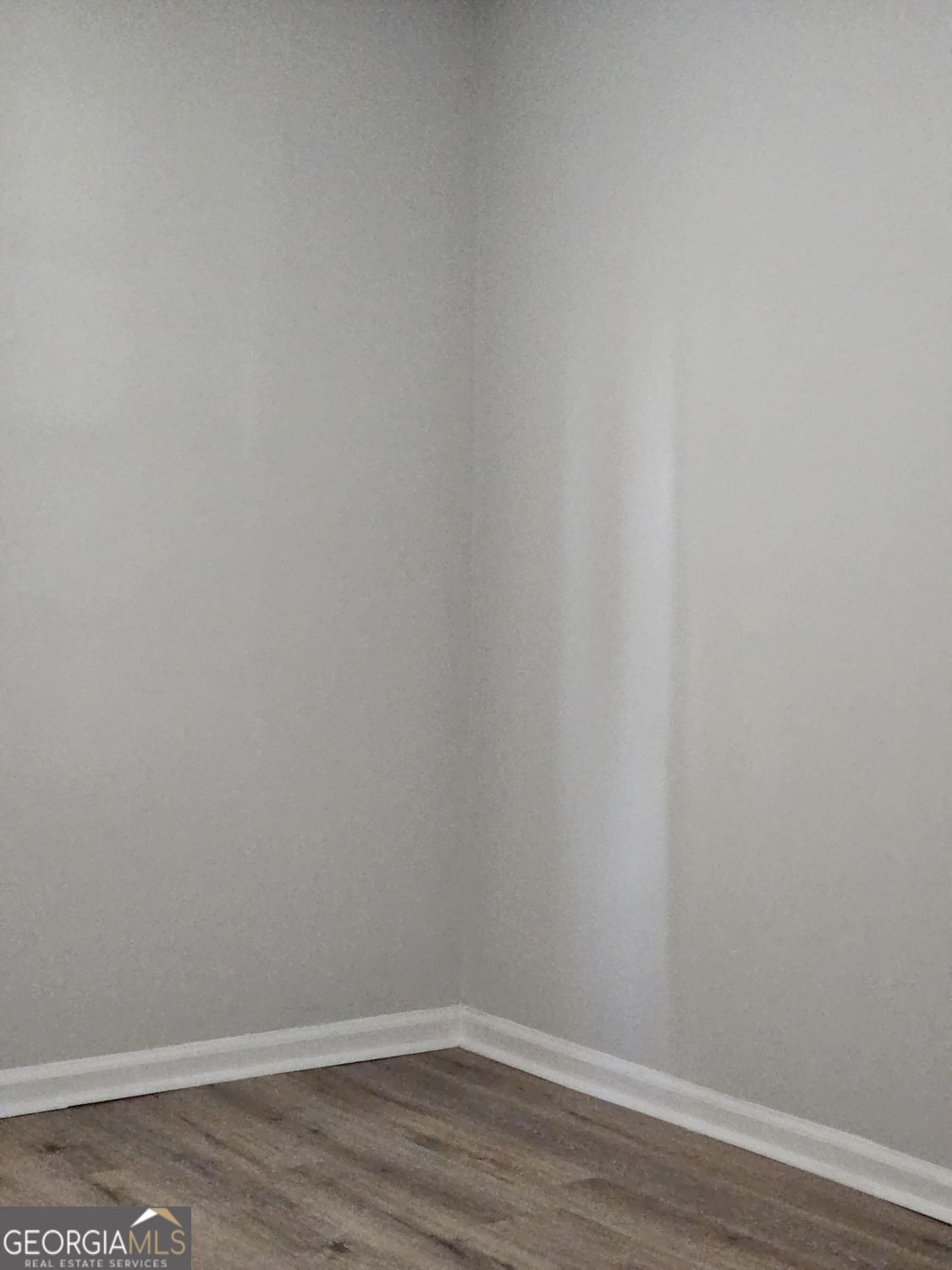 4153 Lindsey Drive Property Photo 16