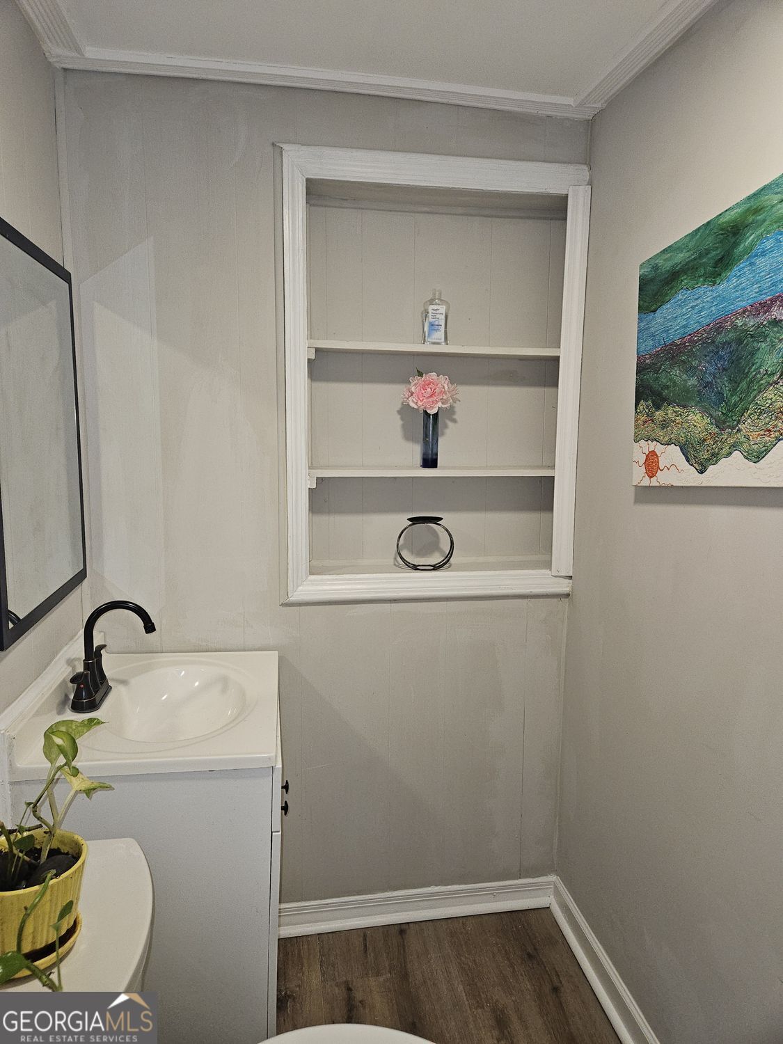 4153 Lindsey Drive Property Photo 18