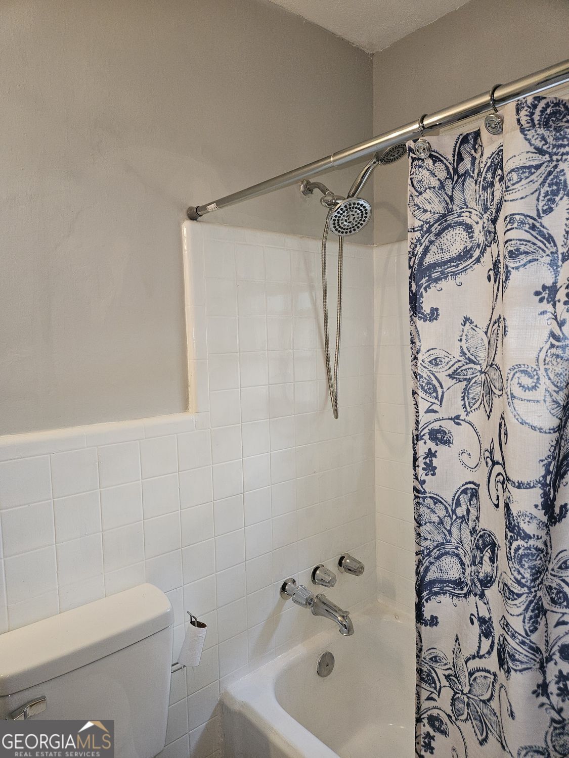 4153 Lindsey Drive Property Photo 19