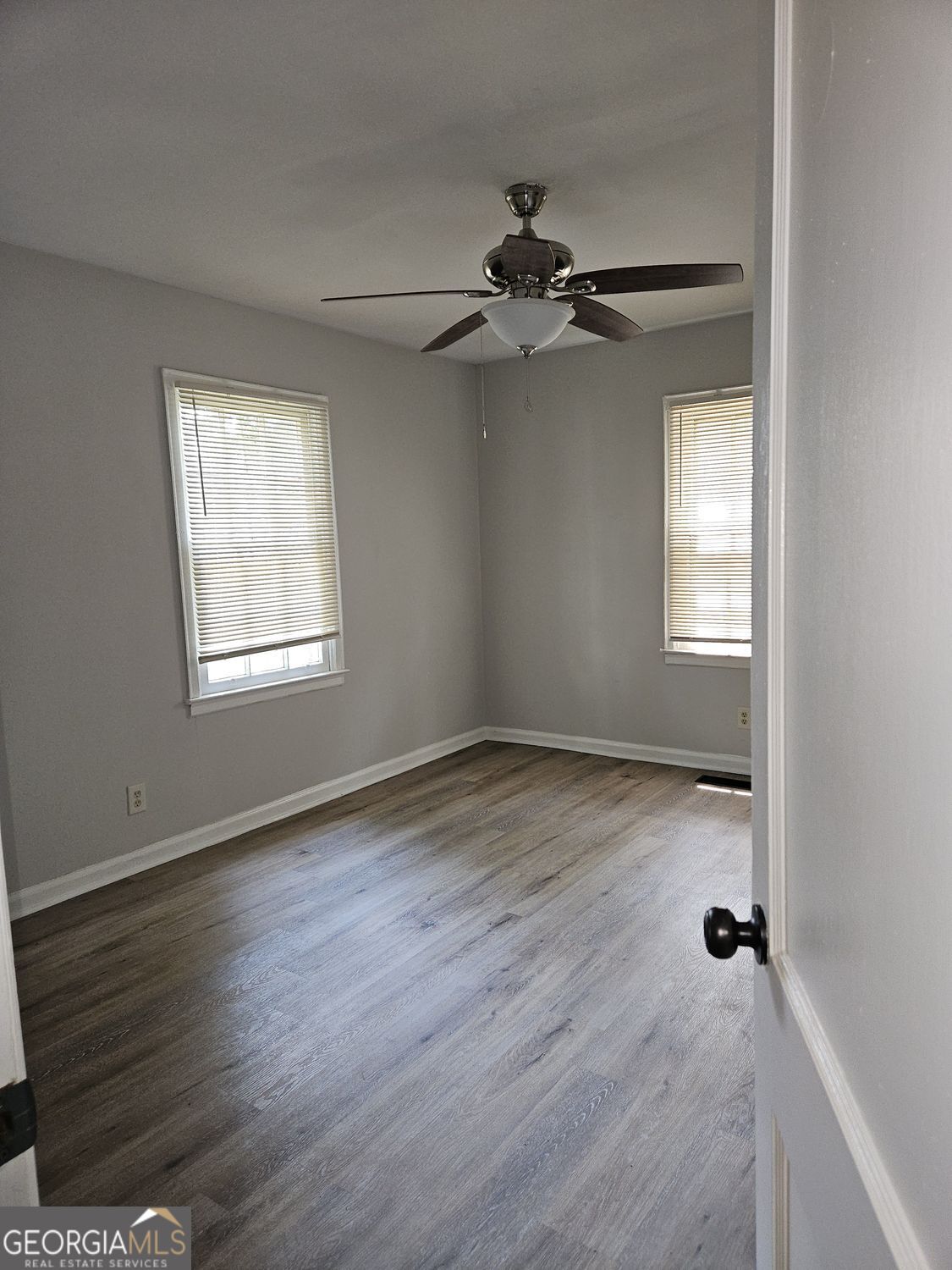 4153 Lindsey Drive Property Photo 20