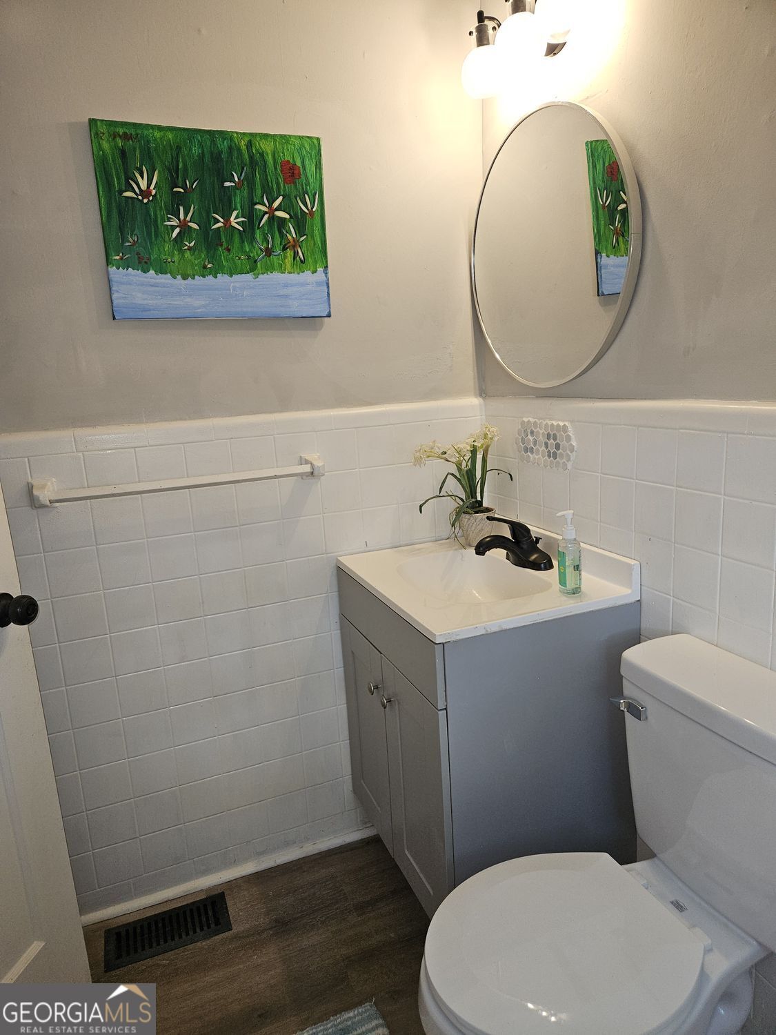 4153 Lindsey Drive Property Photo 24