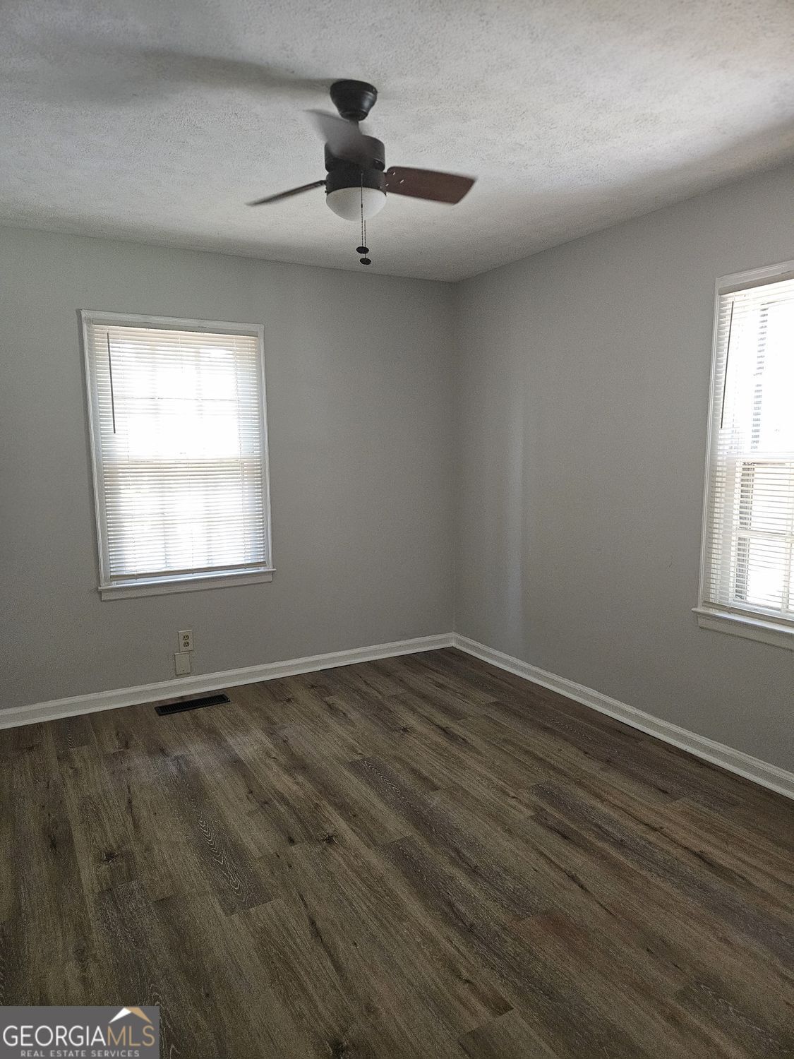 4153 Lindsey Drive Property Photo 25