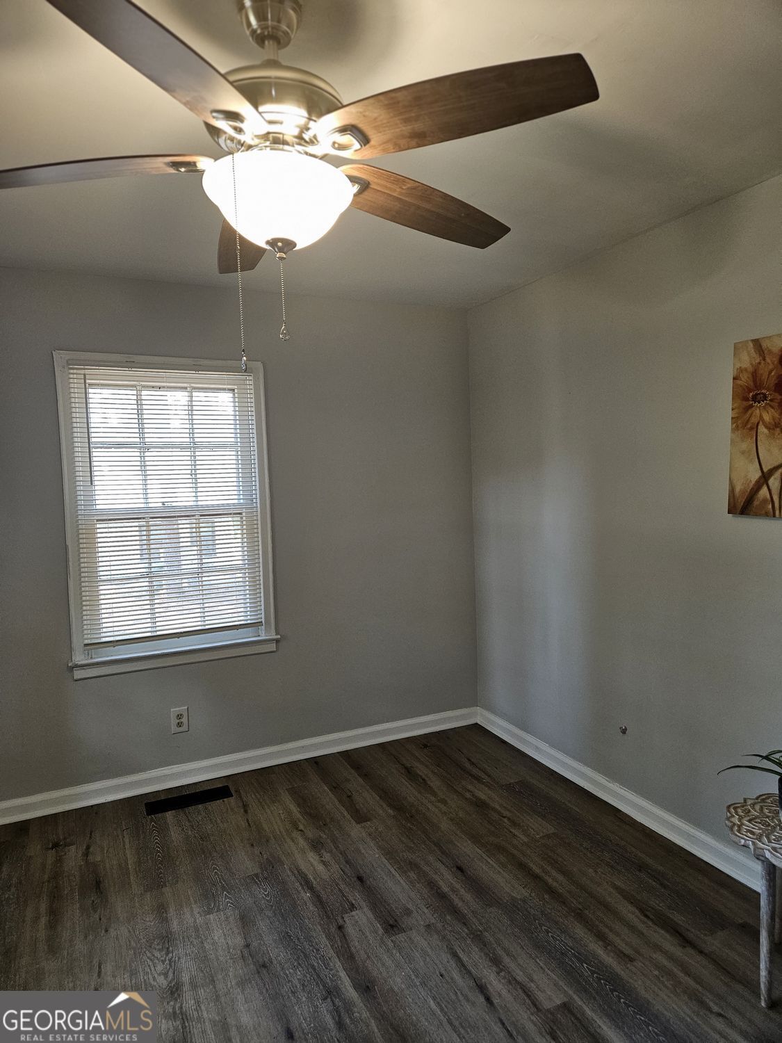 4153 Lindsey Drive Property Photo 26