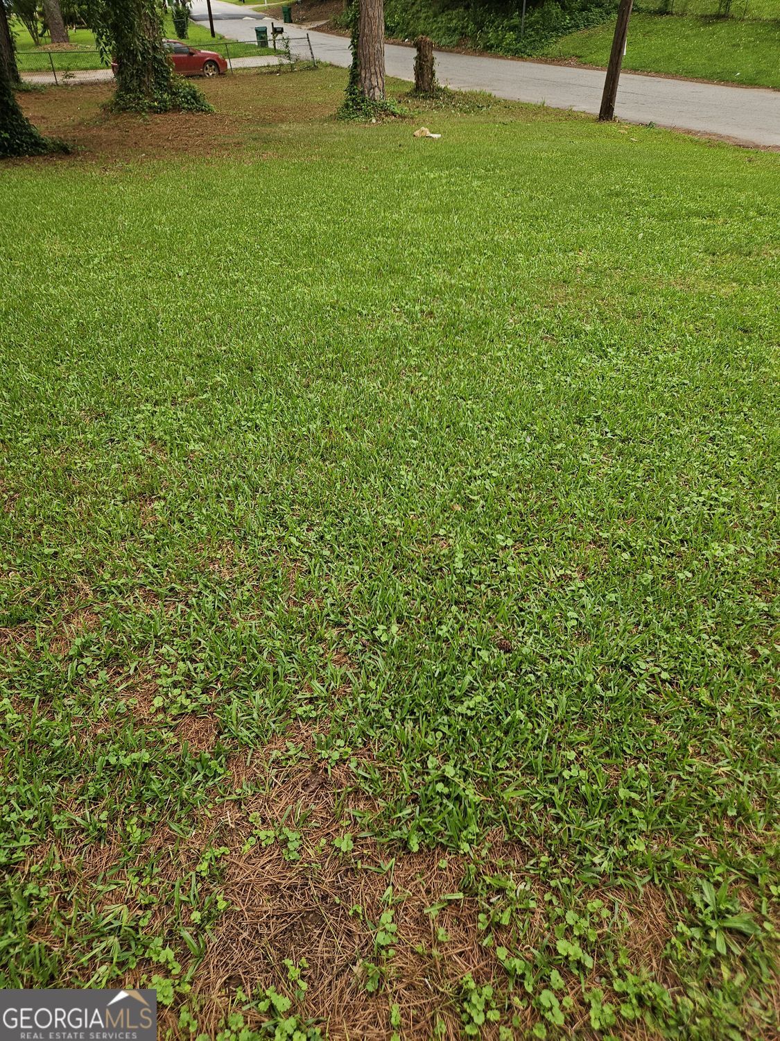 4153 Lindsey Drive Property Photo 27