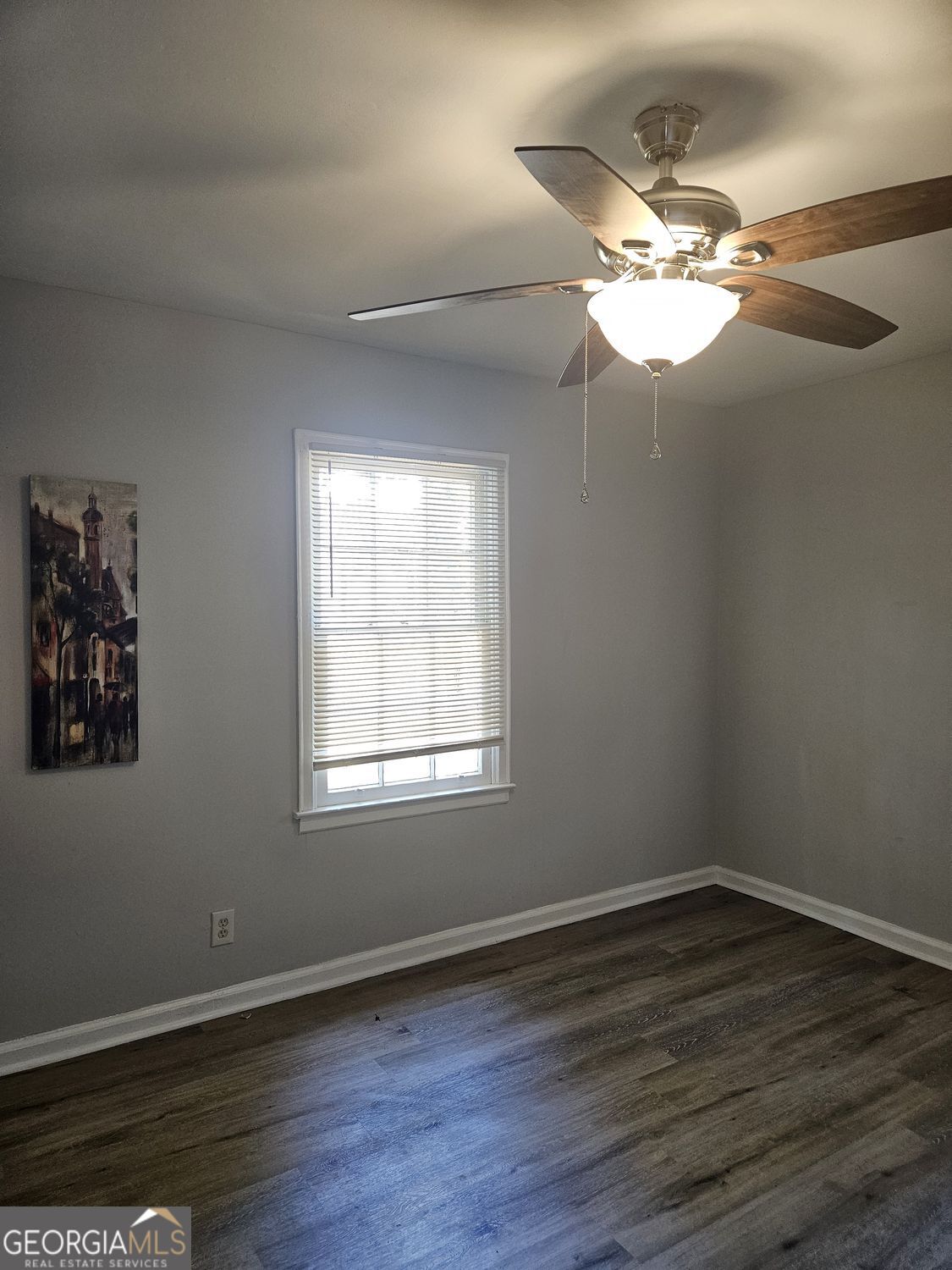 4153 Lindsey Drive Property Photo 28