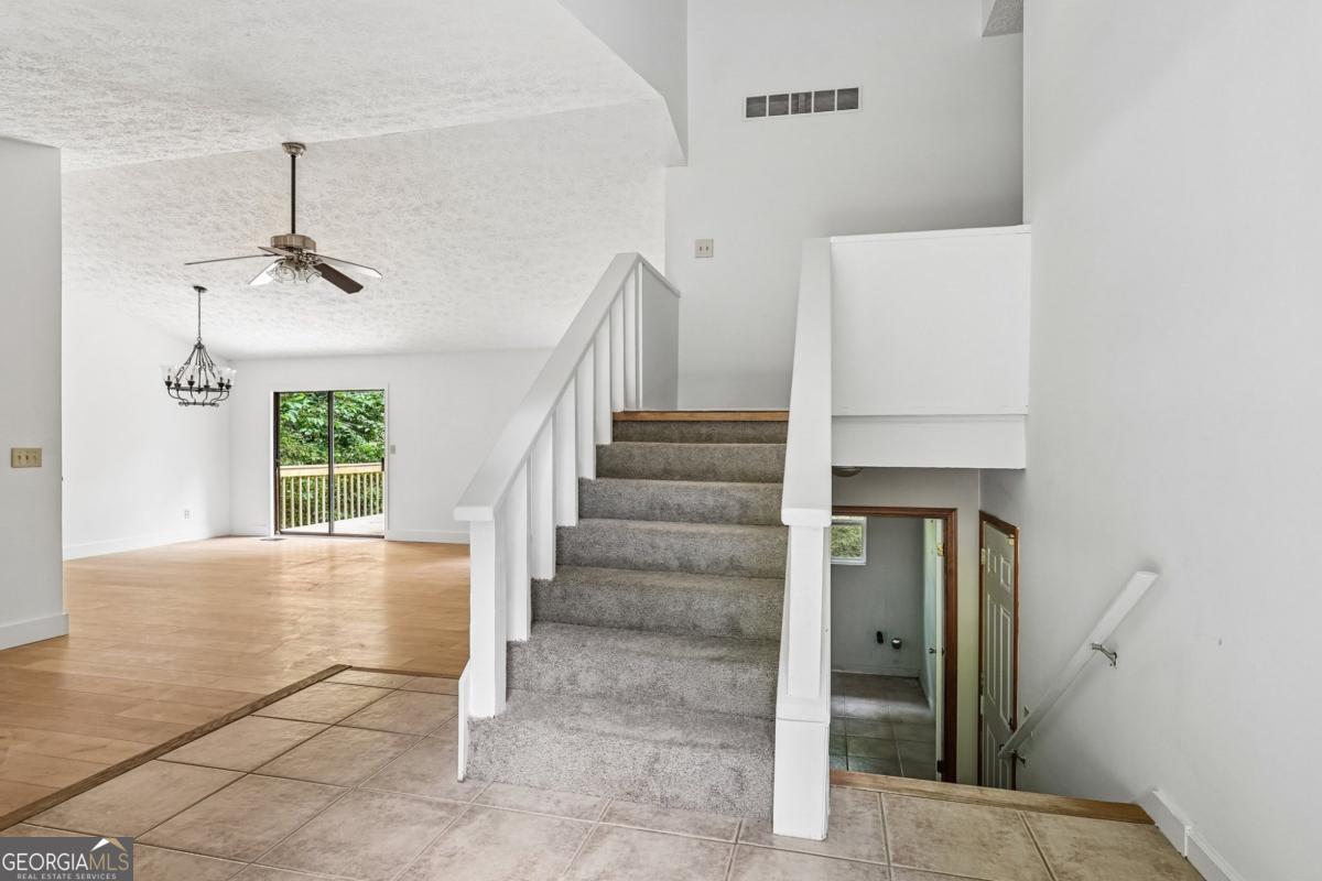 2550 Big Oaks Drive Sw Property Photo 4