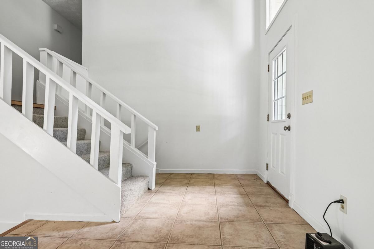 2550 Big Oaks Drive Sw Property Photo 5