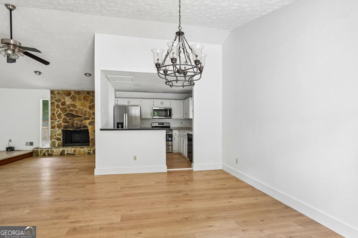 2550 Big Oaks Drive Sw Property Photo 16