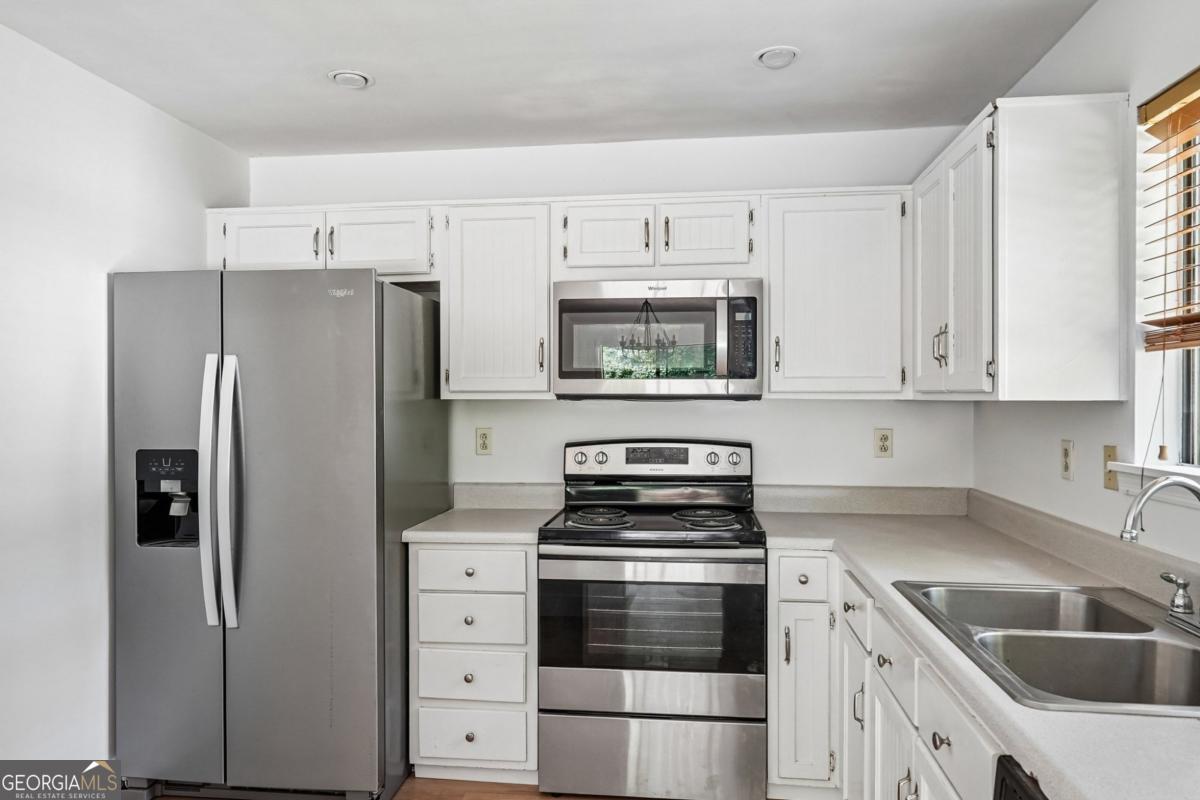 2550 Big Oaks Drive Sw Property Photo 18