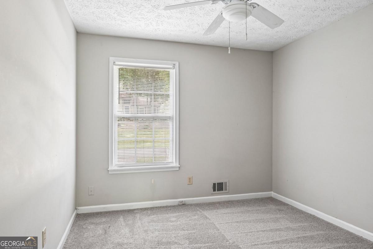 2550 Big Oaks Drive Sw Property Photo 22