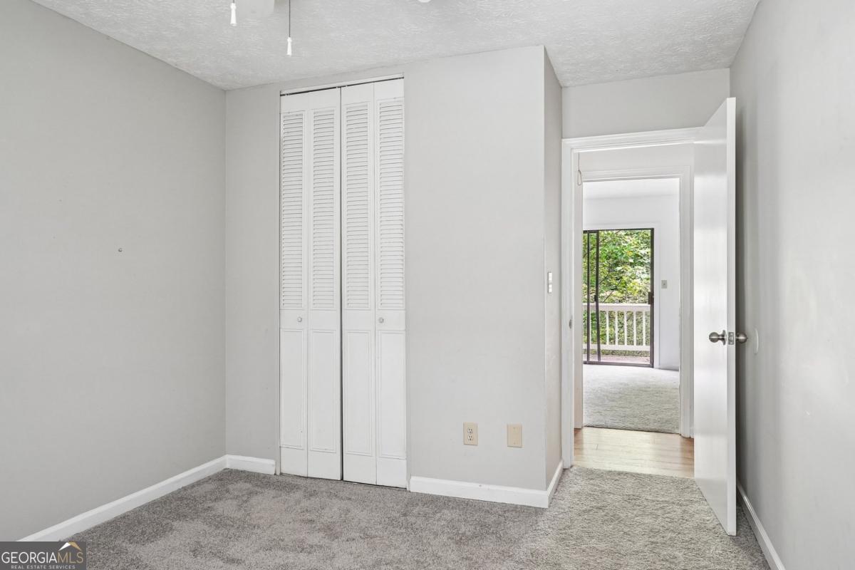 2550 Big Oaks Drive Sw Property Photo 23