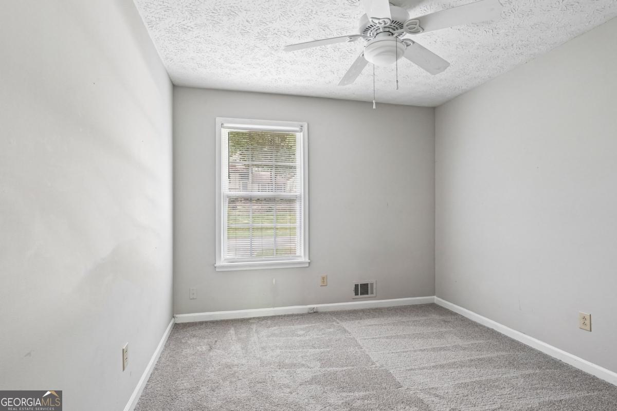 2550 Big Oaks Drive Sw Property Photo 24