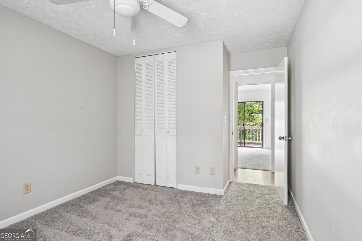 2550 Big Oaks Drive Sw Property Photo 25