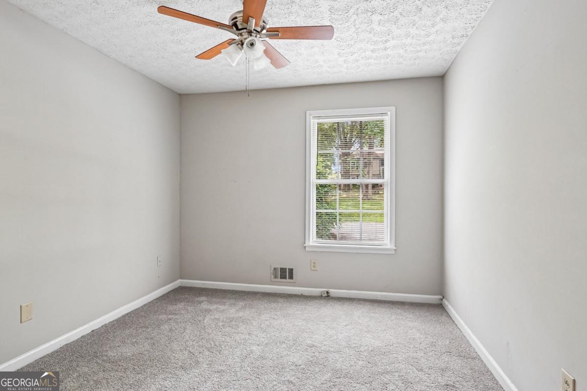 2550 Big Oaks Drive Sw Property Photo 26
