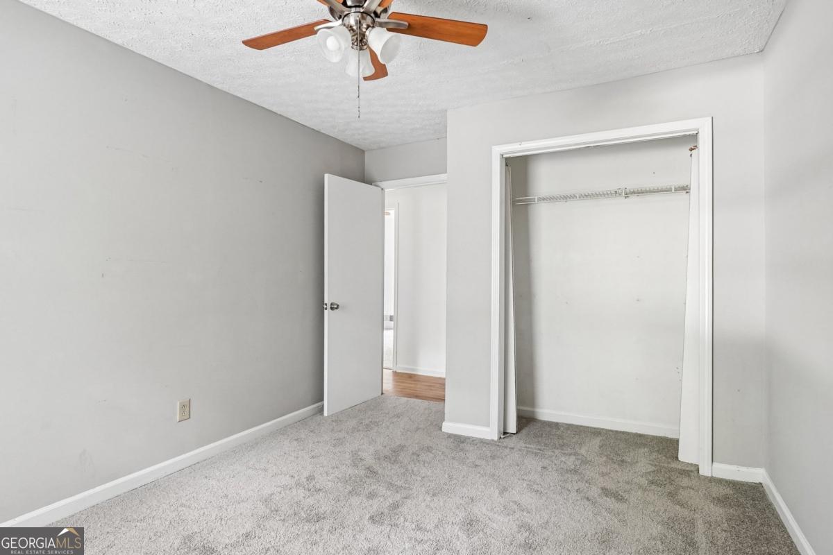 2550 Big Oaks Drive Sw Property Photo 27