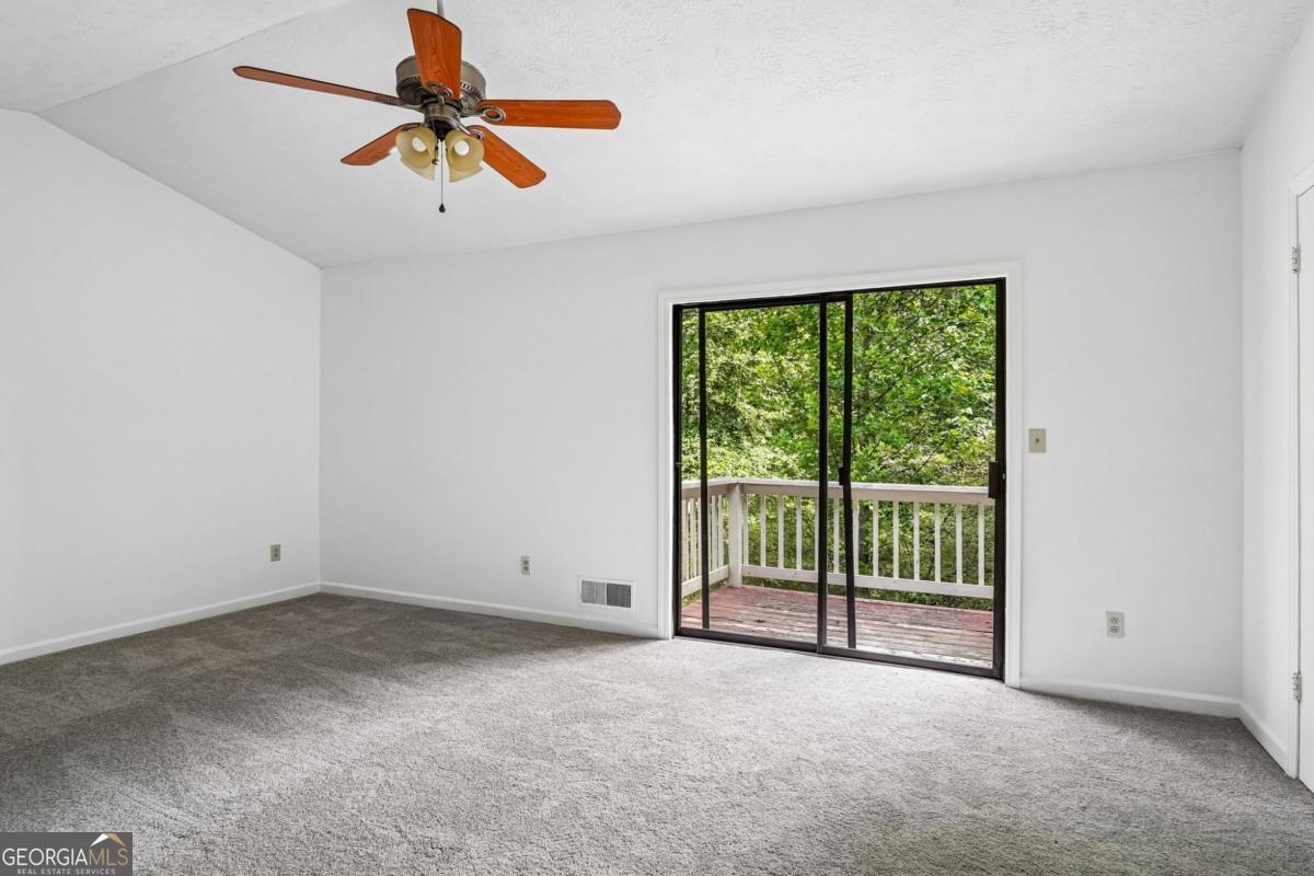 2550 Big Oaks Drive Sw Property Photo 30