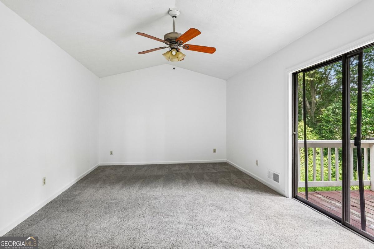 2550 Big Oaks Drive Sw Property Photo 31