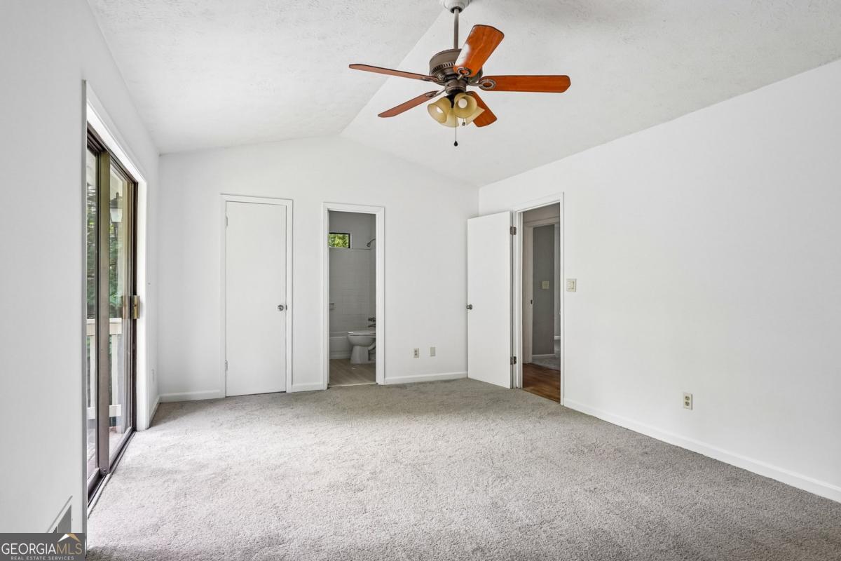 2550 Big Oaks Drive Sw Property Photo 33