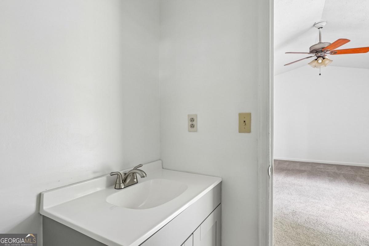 2550 Big Oaks Drive Sw Property Photo 35