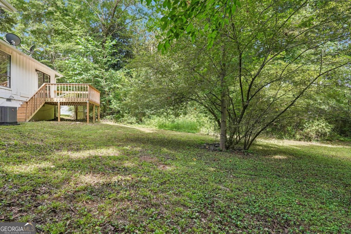 2550 Big Oaks Drive Sw Property Photo 40