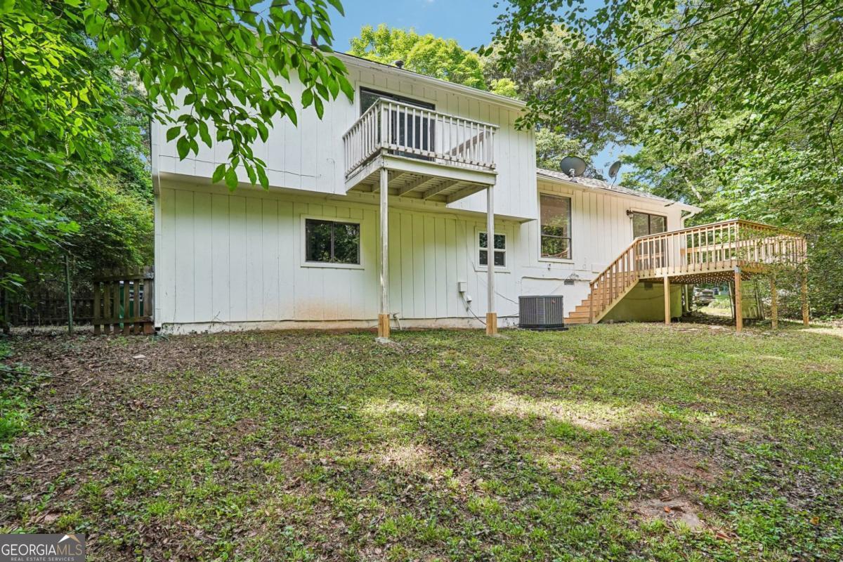 2550 Big Oaks Drive Sw Property Photo 41
