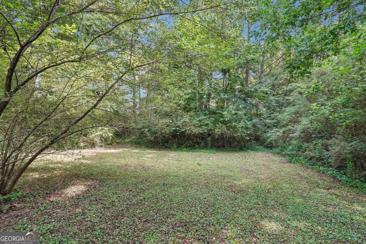 2550 Big Oaks Drive Sw Property Photo 42