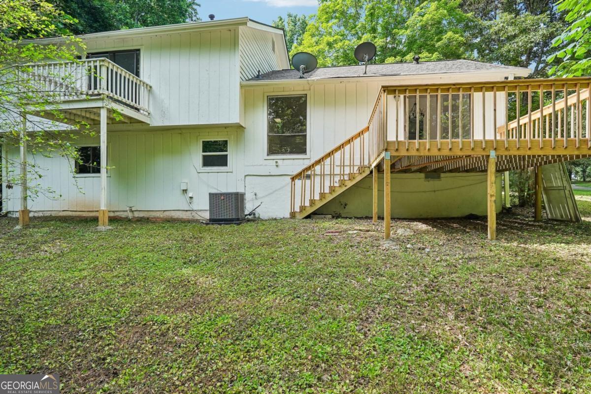 2550 Big Oaks Drive Sw Property Photo 43