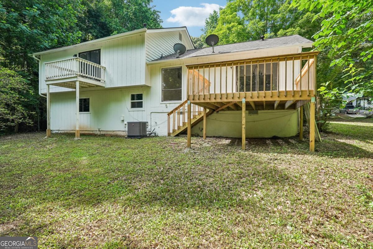 2550 Big Oaks Drive Sw Property Photo 44