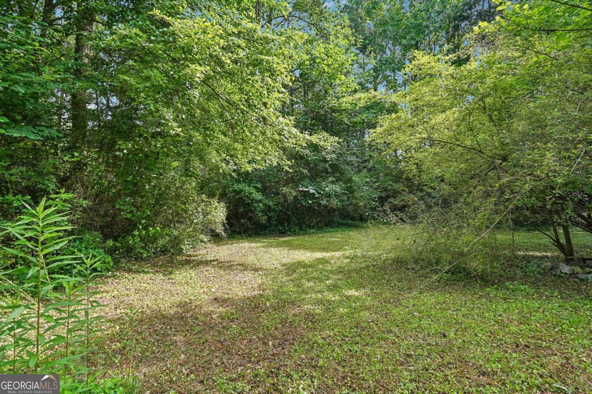 2550 Big Oaks Drive Sw Property Photo 45