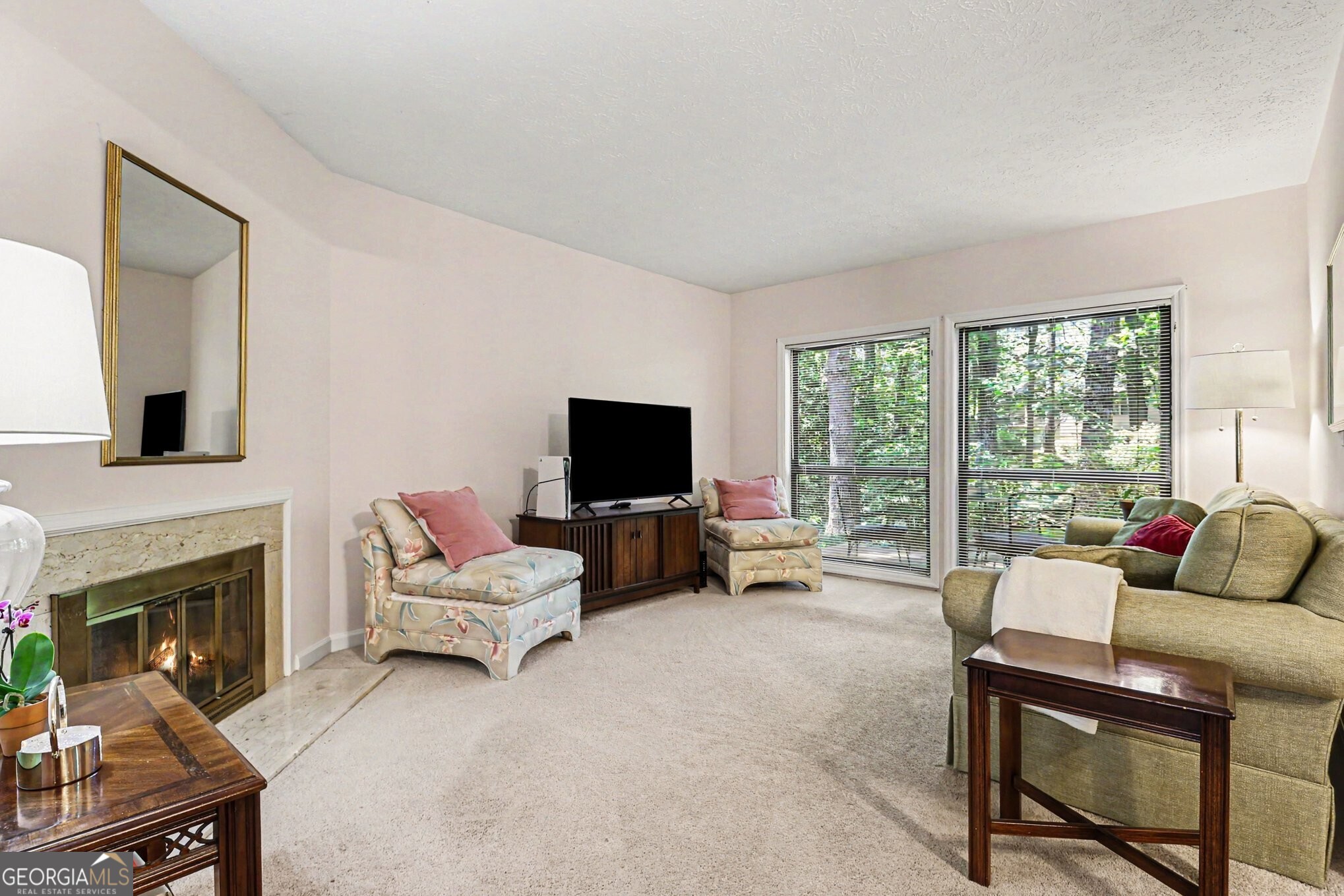 4862 Twin Lakes Trail Property Photo 1